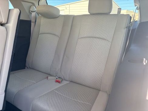 Used 2015 Dodge Journey SE w/ Quick Order Package 22F SE FWD image 26