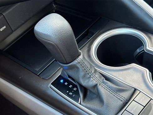 Certified 2023 Toyota Camry LE image 19