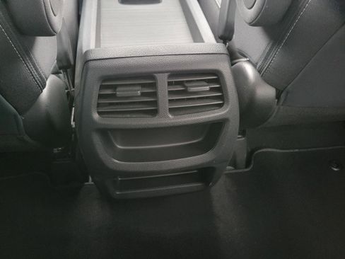 Used 2021 Honda Ridgeline Sport image 28