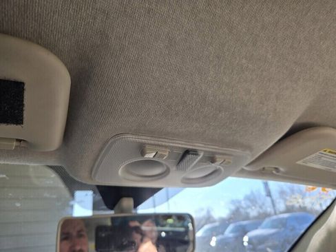 Used 2013 FIAT 500 Pop image 21