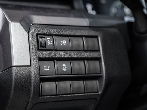 New 2026 Toyota Tacoma SR5 image 39