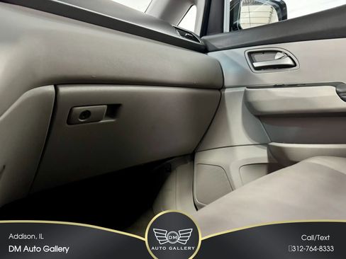 Used 2012 Honda Odyssey EX-L image 20