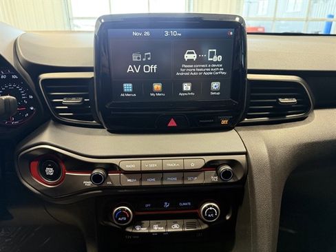 Used 2021 Hyundai Veloster Turbo image 31