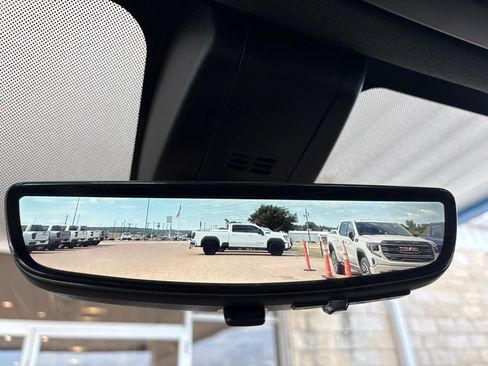 Used 2021 Chevrolet Tahoe Premier w/ Premium Package RWD image 26