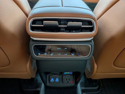 New 2026 Genesis GV80 2.5T Prestige image 28