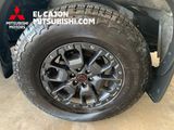 Used 2023 Nissan Frontier Pro-X w/ Pro-X Premium Package image 6