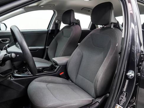 Used 2025 Kia K4 FWD image 15