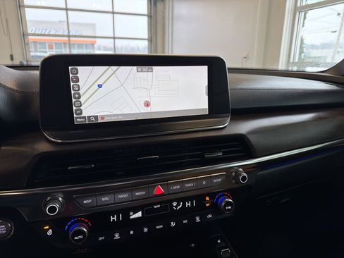 Used 2022 Kia Telluride SX w/ Towing Package image 33