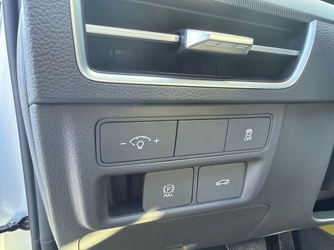 New 2026 Hyundai Sonata SEL image 13