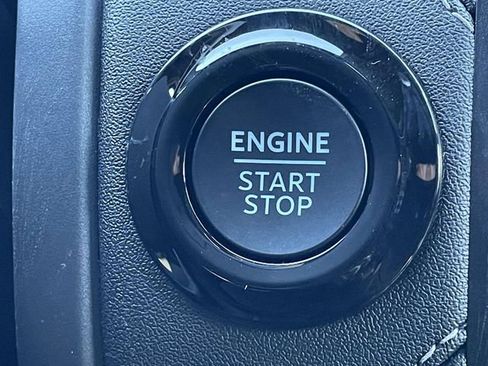 New 2026 Ford Expedition Platinum w/ Stealth Appearance Package image 5