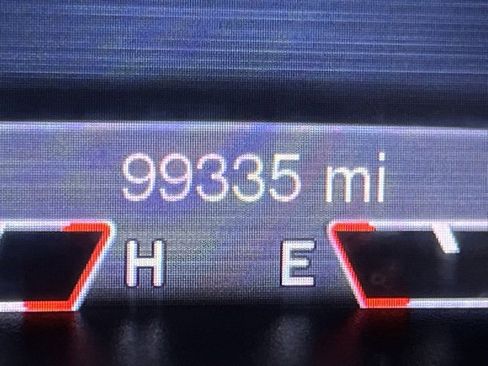 Used 2016 Jeep Cherokee Limited w/ Luxury Group image 17