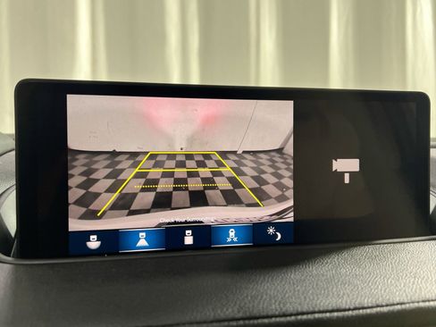 Used 2023 Acura MDX SH-AWD image 29