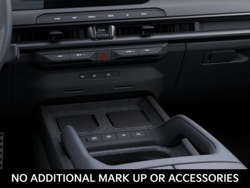 New 2027 Kia Telluride SX X-Line AWD/4WD image 23