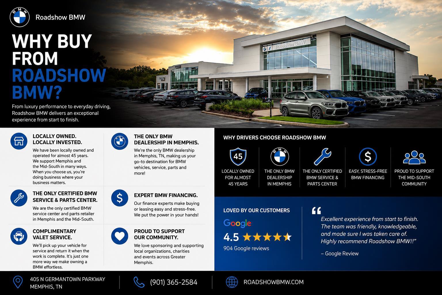 Used 2024 BMW 760i xDrive w/ Executive Package AWD/4WD image 4