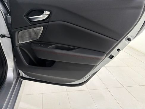 Used 2023 Acura TLX SH-AWD w/ A-SPEC Pkg image 21