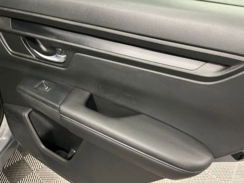 Used 2024 Honda CR-V EX image 28