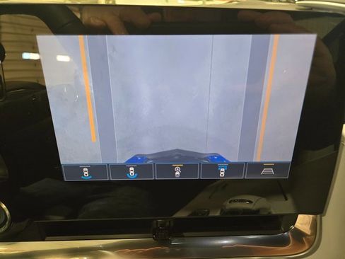 Used 2020 Chevrolet Corvette Stingray Preferred Cpe w/ 2LT Preferred Equipment Group image 19