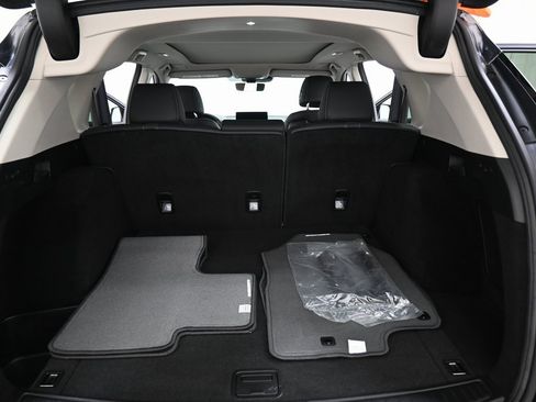 Used 2021 Acura RDX w/ Technology Package image 27