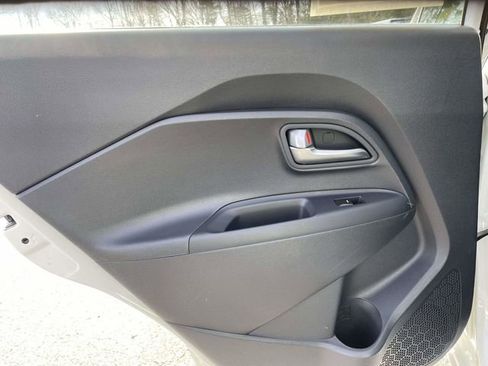 Used 2016 Kia Rio LX w/ Power Package image 15