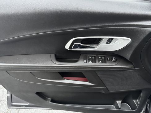 Used 2016 Chevrolet Equinox LT w/ Convenience Package image 15