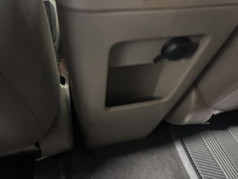 Used 2008 Ford Escape XLT image 15