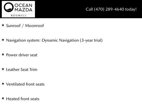 Used 2022 Toyota Highlander Limited image 7