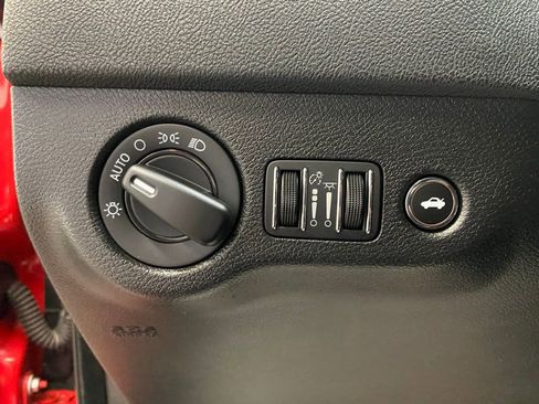 Used 2023 Dodge Charger GT RWD image 25