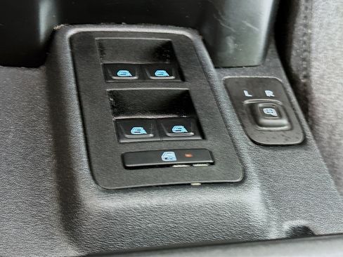 Used 2025 Ford Bronco Big Bend image 15