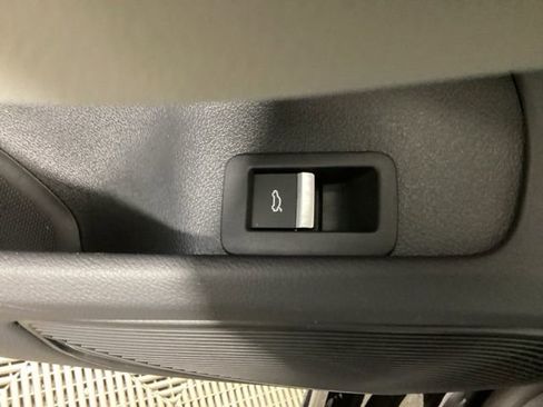 Certified 2024 Audi A5 2.0T Premium Plus image 20