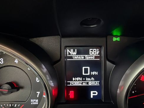 Used 2013 Jeep Grand Cherokee Laredo AWD/4WD image 11