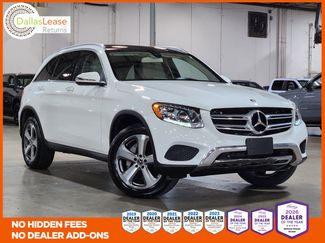 Used 2019 Mercedes-Benz GLC 300 video 1