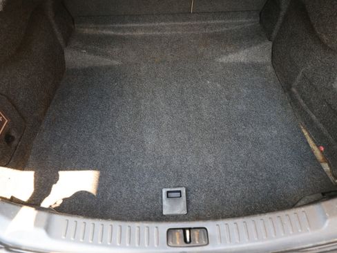 Used 2016 Chevrolet Malibu LTZ image 28