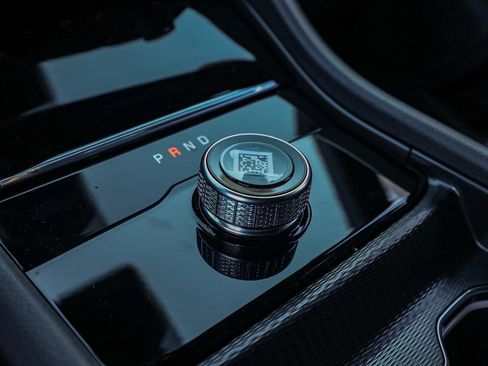 New 2025 Jeep Grand Cherokee L Altitude image 31