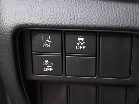 Used 2019 Honda CR-V EX image 21