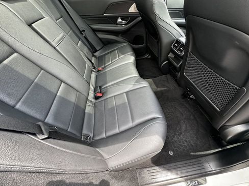 Certified 2022 Mercedes-Benz GLE 350 image 18