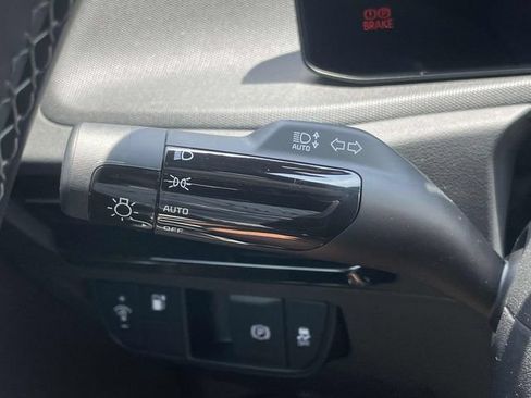 New 2026 Kia EV6 Light RWD image 29