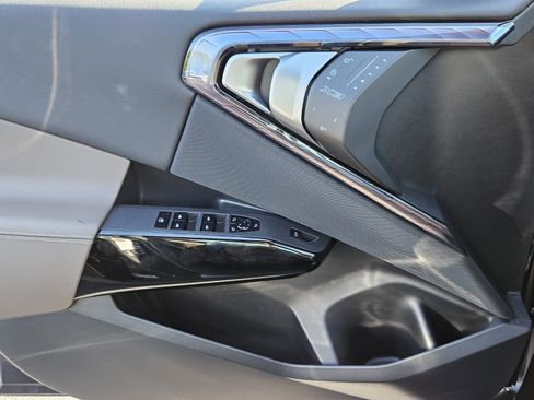 New 2026 BMW X3 xDrive30 w/ Convenience Package image 36