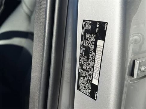 Used 2020 Volvo XC90 T5 Momentum w/ Protection Package Premier image 27