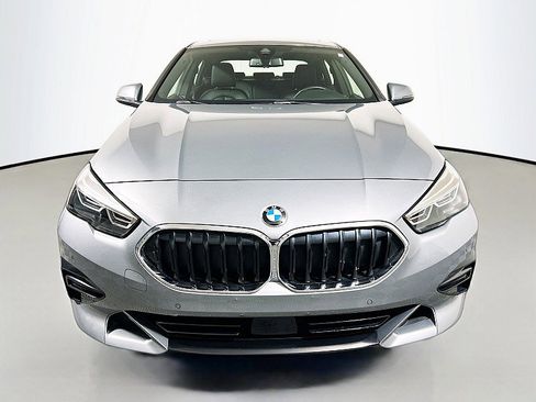 Used 2022 BMW 228i xDrive Gran Coupe w/ Convenience Package image 2
