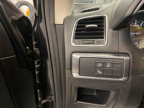 Used 2016 MAZDA CX-5 Grand Touring image 13