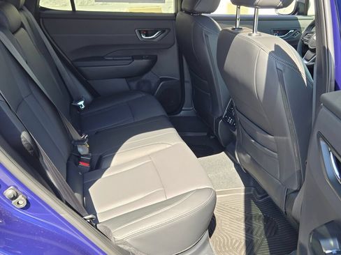 New 2026 Subaru Outback Touring XT AWD/4WD image 8