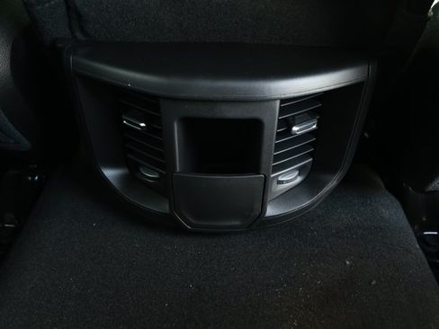 New 2026 RAM 3500 Tradesman AWD/4WD image 27
