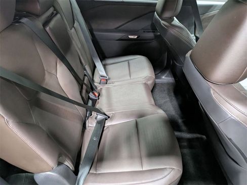 Used 2026 Lexus TX 350 AWD w/ Technology Package image 28