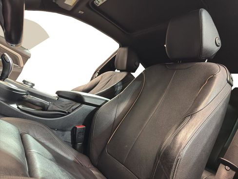 Used 2019 BMW 430i xDrive Coupe image 15