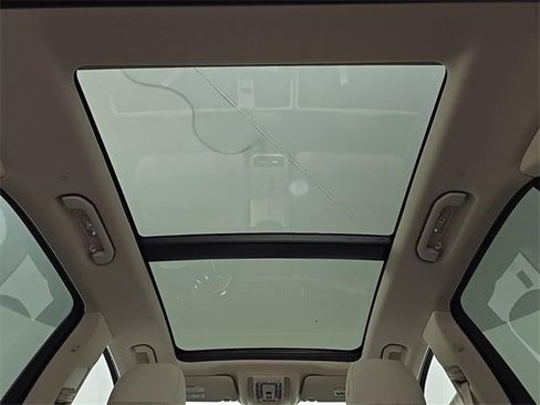 New 2026 Mercedes-Benz GLE 350 4MATIC image 14