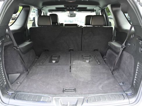 Used 2024 Dodge Durango R/T image 23