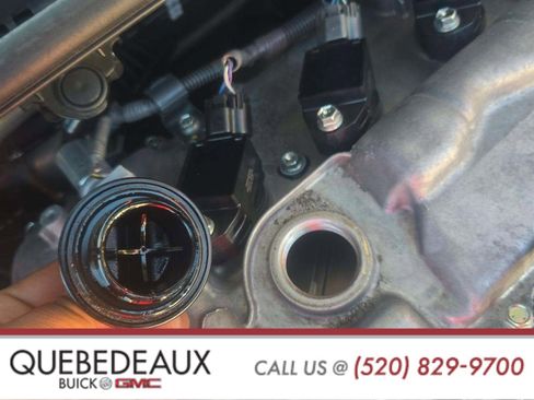 Used 2022 Toyota Corolla L image 19