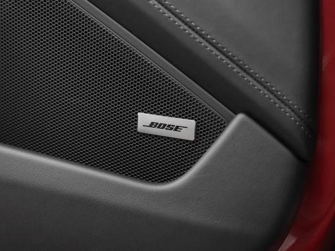 Certified 2026 Porsche 911 Carrera S RWD image 52