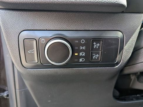 Used 2023 Ford Escape Active AWD/4WD image 14