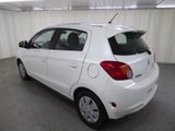 Used 2015 Mitsubishi Mirage DE image 5